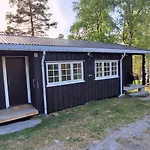 Telemark Hauggrend