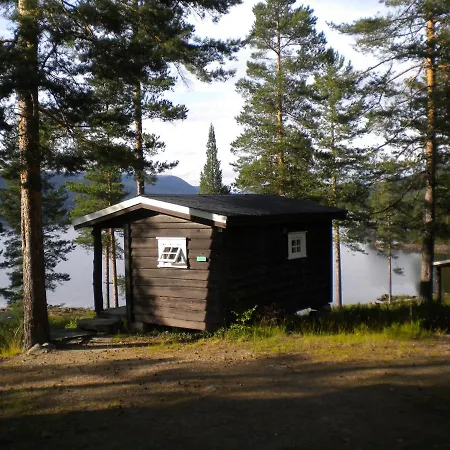 Telemark Hauggrend