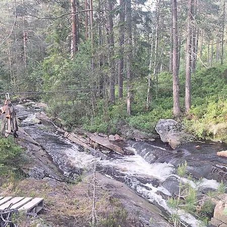 Telemark *