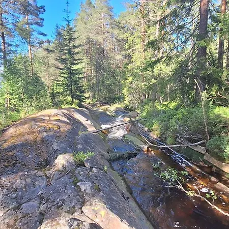 Telemark
