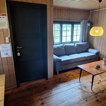 Telemark *