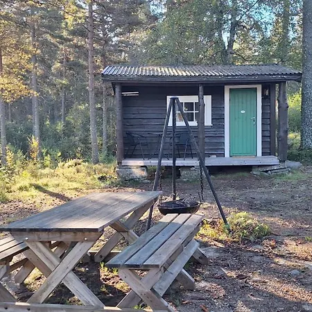 Telemark *