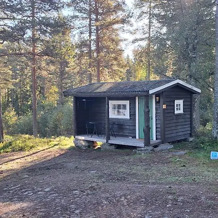 Telemark