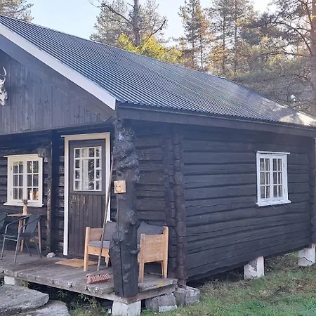 Telemark *