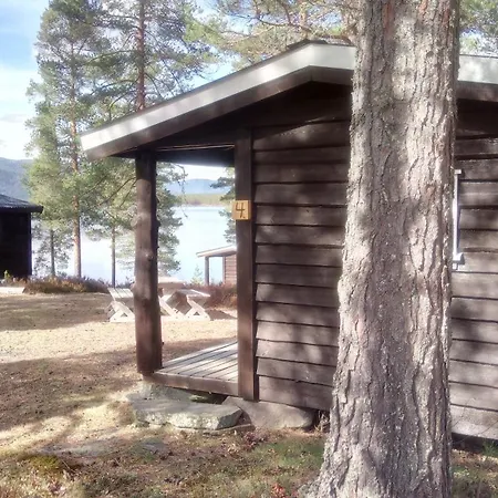 Telemark