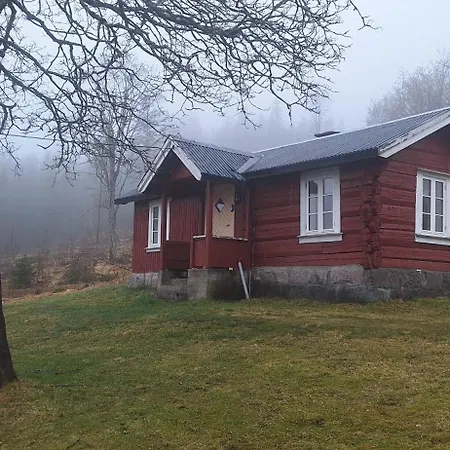 Kompleks wypoczynkowy Telemark