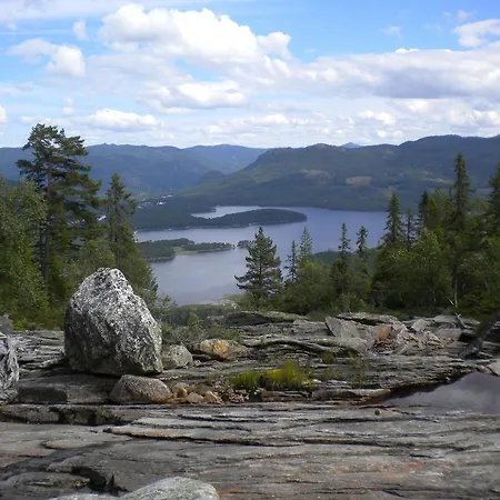Telemark *