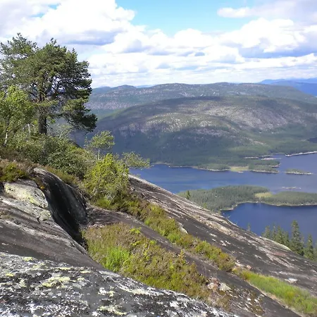 Telemark *