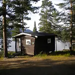 Telemark Hauggrend