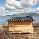 Prázdninový areál Telemark