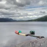 Telemark *