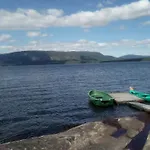 Telemark Hauggrend
