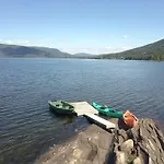 Telemark *