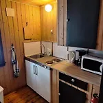 Telemark Prázdninový areál *