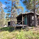 Telemark Prázdninový areál