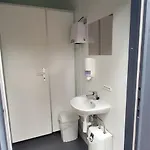 Telemark Prázdninový areál *