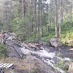 Telemark *