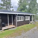 Prázdninový areál Telemark