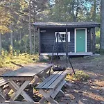 Telemark *