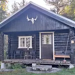 Telemark Prázdninový areál