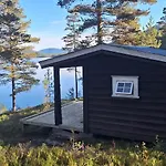 Telemark Hauggrend
