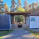 Telemark * Hauggrend