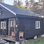 Telemark *