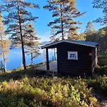 Telemark Hauggrend