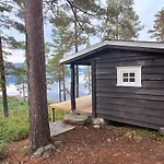 Telemark Prázdninový areál