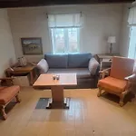 Telemark Prázdninový areál Hauggrend
