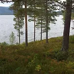 Telemark Hauggrend