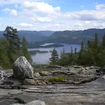 Telemark *
