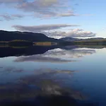 Prázdninový areál Telemark
