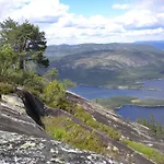 Telemark *
