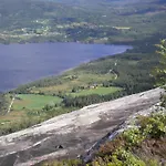 Telemark * Hauggrend