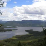 Telemark Hauggrend