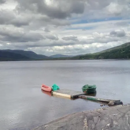 Telemark *