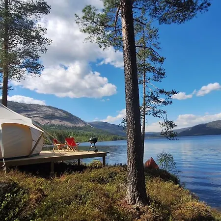 Telemark